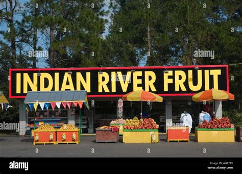 Tuesday, August 9,. . Indian river fruit truck schedule 2022